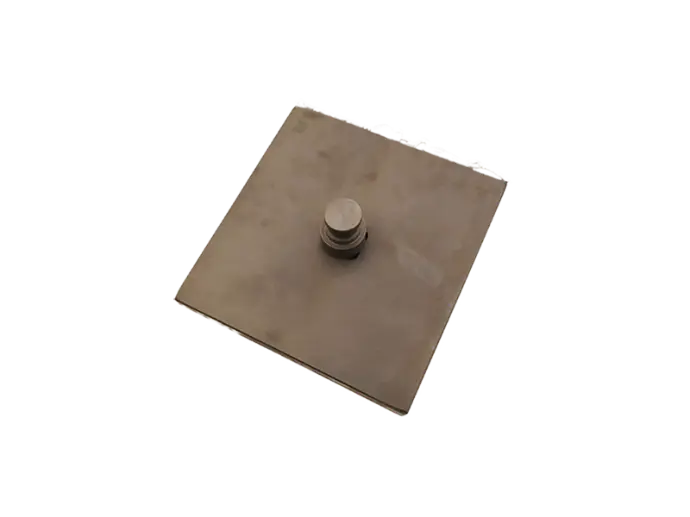 適用於 Super Dumbbell 適用於 Super Dumbbell