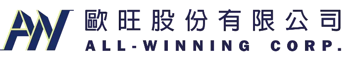 歐旺股份有限公司 - Allwinning.com